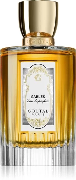 GOUTAL Sables