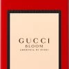Gucci Bloom Ambrosia Di Fiori -Parfum Luxe Soldes gucci bloom ambrosia di fiori eau de parfum pour femme