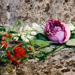 Gucci Bloom Ambrosia Di Fiori -Parfum Luxe Soldes gucci bloom ambrosia di fiori eau de parfum pour femme 2