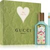 Gucci Flora Gorgeous Jasmine 2 Gucci Flora Gorgeous Jasmine -Parfum Luxe Soldes gucci flora gorgeous jasmine coffret cadeau pour femme