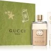 Gucci Guilty Pour Femme -Parfum Luxe Soldes gucci guilty pour femme coffret cadeau iii pour femme
