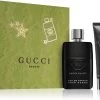 Gucci Guilty Pour Homme -Parfum Luxe Soldes gucci guilty pour homme coffret cadeau i pour homme