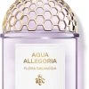 GUERLAIN Aqua Allegoria Flora Salvaggia -Parfum Luxe Soldes guerlain aqua allegoria flora salvaggia eau de toilette rechargeable pour femme