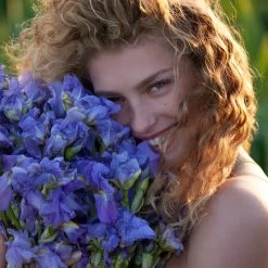 GUERLAIN Aqua Allegoria Flora Salvaggia -Parfum Luxe Soldes guerlain aqua allegoria flora salvaggia eau de toilette rechargeable pour femme 5