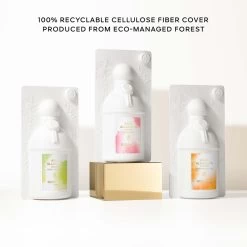 GUERLAIN Aqua Allegoria Rosa Rossa Harvest -Parfum Luxe Soldes guerlain aqua allegoria rosa rossa harvest eau de toilette pour femme edition limitee 8