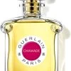 GUERLAIN Chamade 1 GUERLAIN Chamade -Parfum Luxe Soldes guerlain chamade eau de toilette pour femme