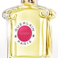 GUERLAIN Chamade -Parfum Luxe Soldes guerlain chamade eau de toilette pour femme 2