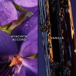 GUERLAIN Chamade -Parfum Luxe Soldes guerlain chamade eau de toilette pour femme 3