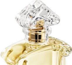 GUERLAIN Chamade -Parfum Luxe Soldes guerlain chamade eau de toilette pour femme 4