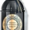 GUERLAIN Les Absolus D&apos;Orient Encens Mythique -Parfum Luxe Soldes guerlain les absolus dorient encens mythique eau de parfum mixte