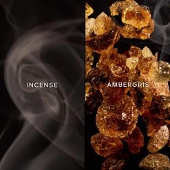 GUERLAIN Les Absolus D'Orient Encens Mythique 8 GUERLAIN Les Absolus D'Orient Encens Mythique -Parfum Luxe Soldes guerlain les absolus dorient encens mythique eau de parfum mixte 2