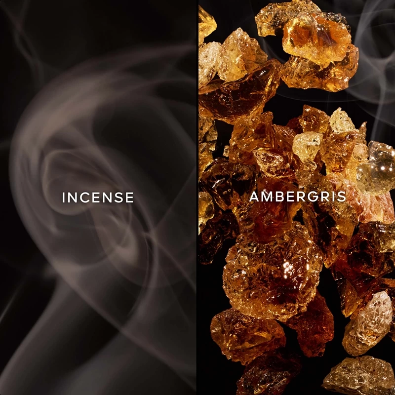 GUERLAIN Les Absolus D'Orient Encens Mythique 5 GUERLAIN Les Absolus D'Orient Encens Mythique – Image 3