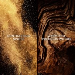 GUERLAIN Les Absolus D&apos;Orient Epices Exquises -Parfum Luxe Soldes guerlain les absolus dorient epices exquises eau de parfum mixte 2