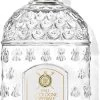 GUERLAIN Les Colognes Eau De Cologne Impériale -Parfum Luxe Soldes guerlain les colognes eau de cologne imperiale eau de cologne mixte 23