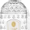 GUERLAIN Les Colognes Eau De Fleurs De Cédrat 1 GUERLAIN Les Colognes Eau De Fleurs De Cédrat -Parfum Luxe Soldes guerlain les colognes eau de fleurs de cedrat eau de cologne pour femme 18