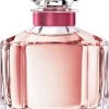 GUERLAIN Mon Guerlain Bloom Of Rose 1 GUERLAIN Mon Guerlain Bloom Of Rose -Parfum Luxe Soldes guerlain mon guerlain bloom of rose eau de toilette pour femme
