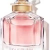 GUERLAIN Mon Guerlain -Parfum Luxe Soldes guerlain mon guerlain eau de parfum pour femme 14