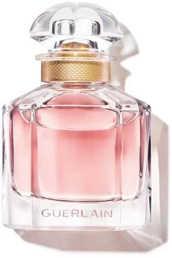 GUERLAIN Mon Guerlain