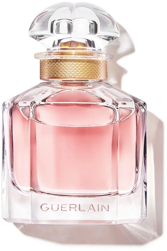 GUERLAIN Mon Guerlain 3 GUERLAIN Mon Guerlain