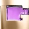 Guess Guess Man Gold 1 Guess Guess Man Gold -Parfum Luxe Soldes guess guess man gold eau de toilette pour homme