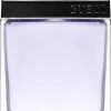 Guess Seductive Homme 2 Guess Seductive Homme -Parfum Luxe Soldes guess seductive homme eau de toilette pour homme
