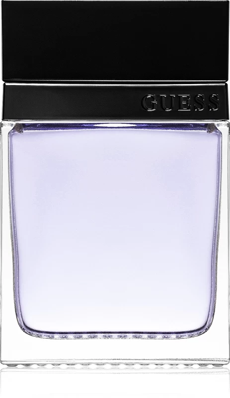 Guess Seductive Homme 3 Guess Seductive Homme