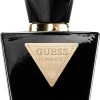 Guess Seductive Noir -Parfum Luxe Soldes guess seductive noir eau de toilette pour femme