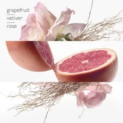 Hermès HERMÈS Concentré De Pamplemousse Rose -Parfum Luxe Soldes hermes concentre de pamplemousse rose eau de toilette mixte