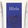 Hermès HERMÈS Hiris 1 Hermès HERMÈS Hiris -Parfum Luxe Soldes hermes hiris eau de toilette pour femme 15
