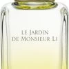 Hermès HERMÈS Le Jardin De Monsieur Li 2 Hermès HERMÈS Le Jardin De Monsieur Li -Parfum Luxe Soldes hermes le jardin de monsieur li eau de toilette mixte 14