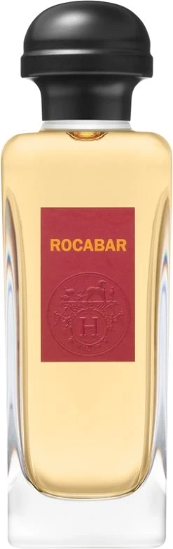 Hermès HERMÈS Rocabar