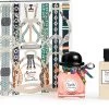 HERMÈS Twilly D’Hermès Christmas -Parfum Luxe Soldes hermes twilly dhermes christmas coffret cadeau pour femme i