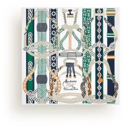 HERMÈS Twilly D’Hermès Christmas 9 HERMÈS Twilly D’Hermès Christmas -Parfum Luxe Soldes hermes twilly dhermes christmas coffret cadeau pour femme i 3