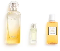 Hermès HERMÈS Un Jardin à Cythère Christmas 8 Hermès HERMÈS Un Jardin à Cythère Christmas -Parfum Luxe Soldes hermes un jardin a cythere christmas coffret cadeau mixte vii 2