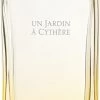 Hermès HERMÈS Un Jardin à Cythère 1 Hermès HERMÈS Un Jardin à Cythère -Parfum Luxe Soldes hermes un jardin a cythere eau de toilette rechargeable mixte