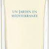 Hermès HERMÈS Un Jardin En Méditerranée -Parfum Luxe Soldes hermes un jardin en mediterranee eau de toilette mixte 22