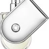 HERMÈS Voyage D&apos;Hermès -Parfum Luxe Soldes hermes voyage dhermes eau de toilette rechargeable mixte 23