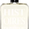 Histoires De Parfums 1899 Hemingway -Parfum Luxe Soldes histoires de parfums 1899 hemingway eau de parfum mixte 18
