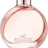 Hollister Wave -Parfum Luxe Soldes hollister wave eau de parfum pour femme 14