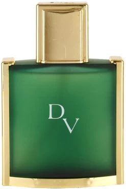 Houbigant Duc De Vervins 9 Houbigant Duc De Vervins -Parfum Luxe Soldes houbigant duc de vervins eau de toilette pour homme 1