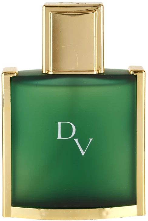 Houbigant Duc De Vervins 5 Houbigant Duc De Vervins – Image 3