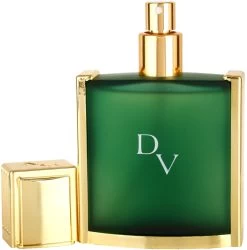 Houbigant Duc De Vervins 10 Houbigant Duc De Vervins -Parfum Luxe Soldes houbigant duc de vervins eau de toilette pour homme 2