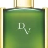 Houbigant Duc De Vervins L&apos;Extreme -Parfum Luxe Soldes houbigant duc de vervins lextreme eau de parfum pour homme 18