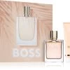 Hugo Boss BOSS Alive 2 Hugo Boss BOSS Alive -Parfum Luxe Soldes hugo boss boss alive coffret cadeau pour femme