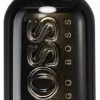Hugo Boss BOSS Bottled Parfum 2 Hugo Boss BOSS Bottled Parfum -Parfum Luxe Soldes hugo boss boss bottled parfum parfum pour homme