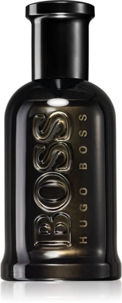 Hugo Boss BOSS Bottled Parfum