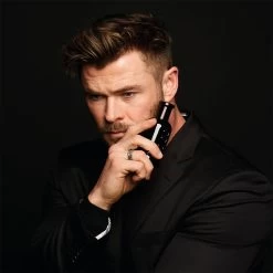 Hugo Boss BOSS Bottled Parfum -Parfum Luxe Soldes hugo boss boss bottled parfum parfum pour homme 3