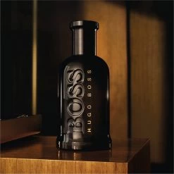 Hugo Boss BOSS Bottled Parfum -Parfum Luxe Soldes hugo boss boss bottled parfum parfum pour homme 6