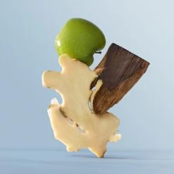 Hugo Boss BOSS Bottled Tonic -Parfum Luxe Soldes hugo boss boss bottled tonic eau de toilette pour homme 1