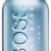 Hugo Boss BOSS Bottled Tonic -Parfum Luxe Soldes hugo boss boss bottled tonic eau de toilette pour homme 17